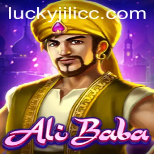 AliBaba Game: An Intriguing Journey into Strategic Fun