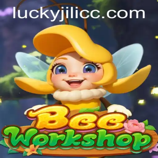 Explore the Buzzing World of BeeWorkshop