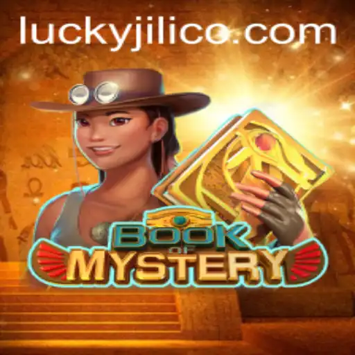 Unveiling the Enchantment: Exploring the World of BookofMystery at JiLiCC.COM