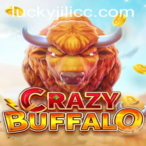 Explore the Exciting World of CRAZYBUFFALO at JiLiCC.COM
