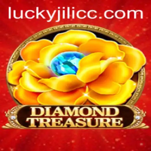 Exploring the Exciting World of Diamondtreasure: A Journey into Fun and Strategy