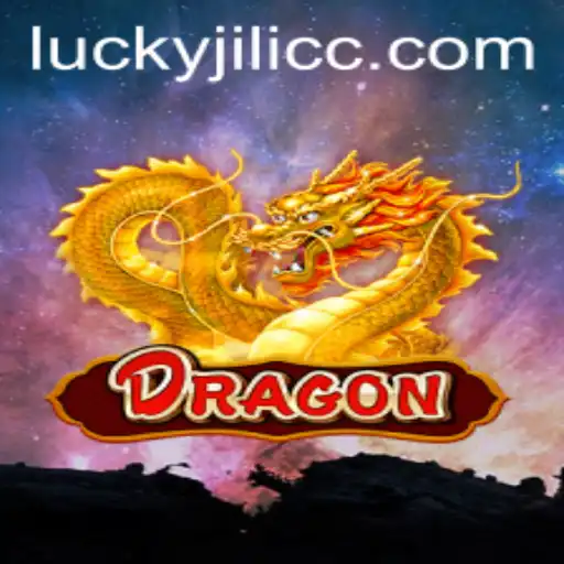 Dragon Game and JiLiCC.COM
