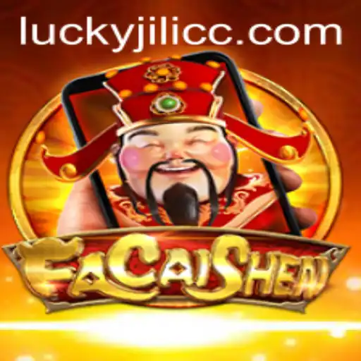 Discover the Intriguing World of FaCaiShenM: A Journey Through Luck and Strategy