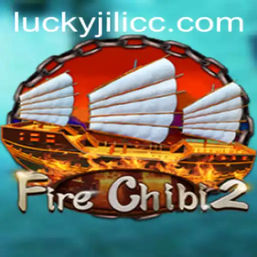Exploring FireChibi2: A Guide to the World of JiLiCC.COM's Latest Game Sensation