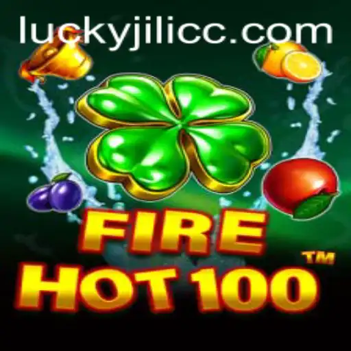 FireHot100: A Thrilling Adventure in the Gaming World