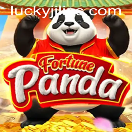 Exploring the Thrilling World of FortunePanda: Rules and Insights