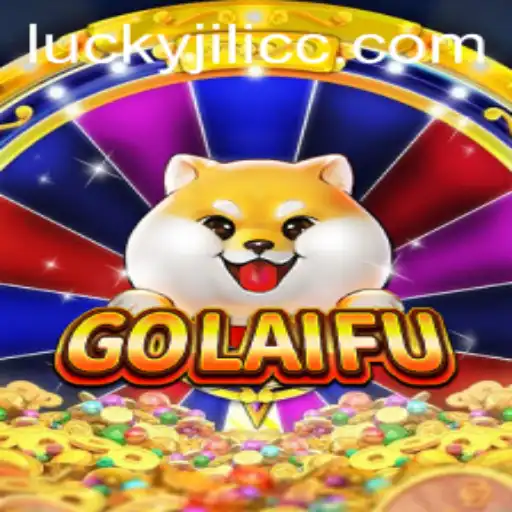 The Enchanting World of GoLaiFu: A New Gaming Sensation