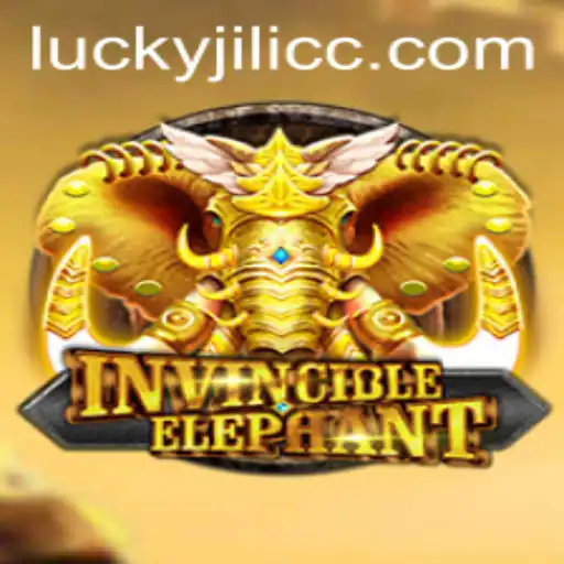 Unveiling InvincibleElephant: A Deep Dive into the Gaming World