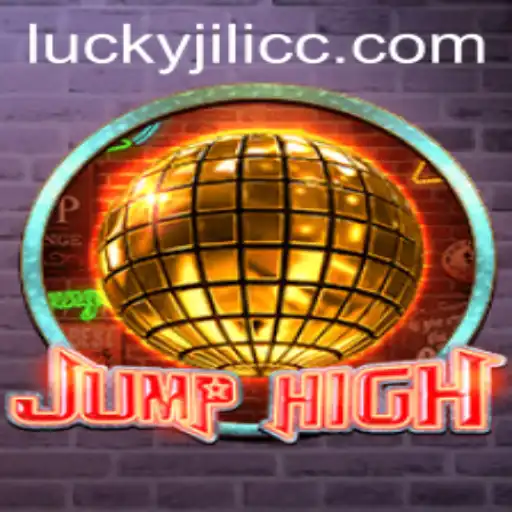 Discover the Thrills of JumpHigh: A New Gaming Adventure with JiLiCC.COM