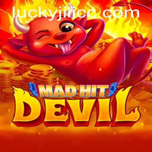 Exploring MadHitDevil: A New Sensation in Gaming