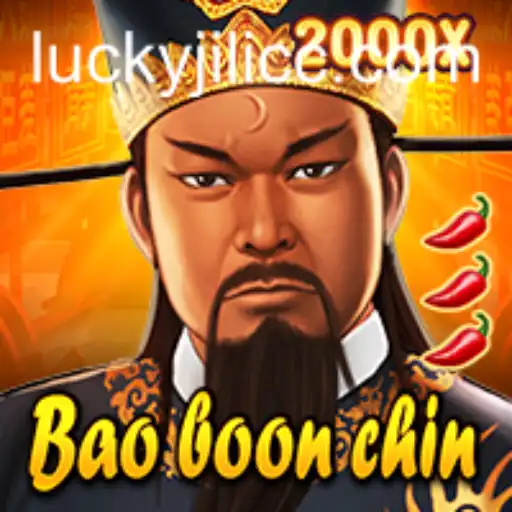 Exploring the Thrilling World of BaoBoonChin