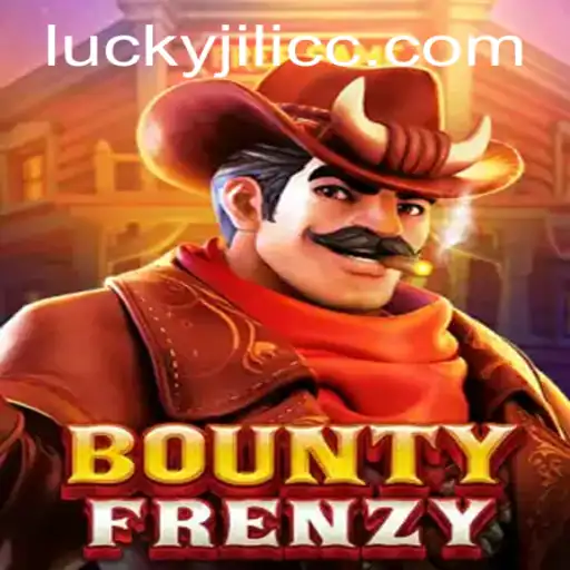 Exploring BountyFrenzy: An Exciting Gaming Adventure