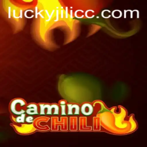 Exploring the Exciting World of CaminodeChili: A Comprehensive Guide