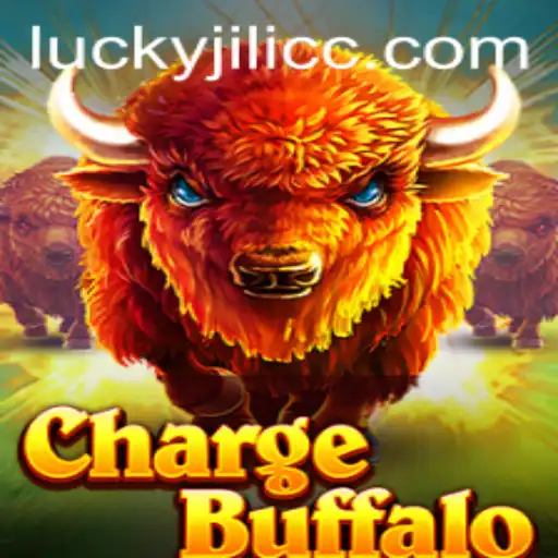 Discover the Electrifying World of ChargeBuffalo on JiLiCC.COM