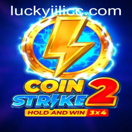 CoinStrike2: A Deep Dive into the Game and Its Latest Innovations