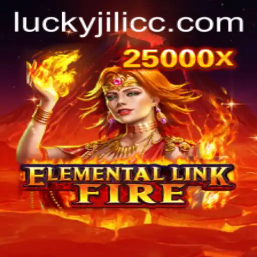 Unleashing the Power of ElementalLinkFire: A Comprehensive Guide