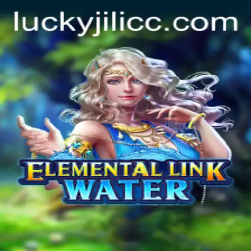 Exploring the World of ElementalLinkWater: A Dive into Strategy and Adventure