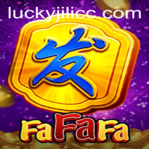 Diving Into the Exciting World of FaFaFa: The Thrilling Game on JiLiCC.COM