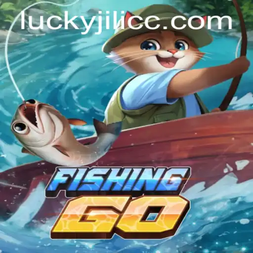 Exploring the Exciting World of FishingGO: A Unique Gaming Experience