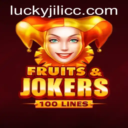Exploring the Thrills of FruitsAndJokers100