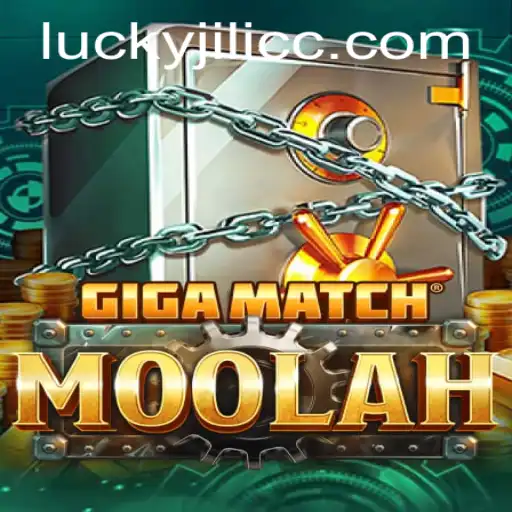 Exploring the Thrills of GigaMatchMoolah: A Deep Dive into Gameplay, Rules, and Global Trends