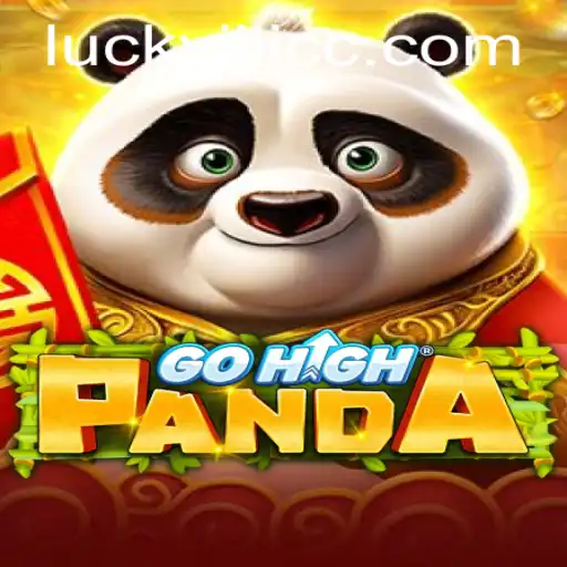 Exploring GoHighPanda: A Thrilling Adventure in the World of Strategy Games