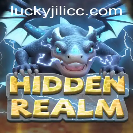 Discover the Mysteries of HiddenRealm: Experience Adventure Like Never Before
