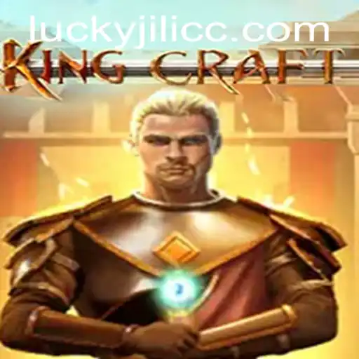 Exploring KingcraftMenomin: An Innovative Gaming Experience