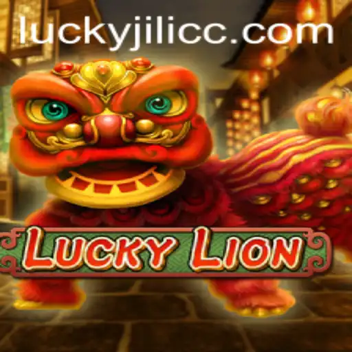 Discover the Thrill of LuckyLion: An In-Depth Exploration