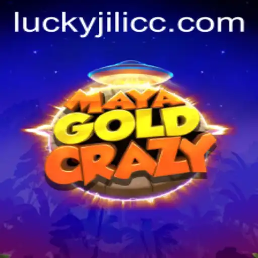 Exploring the Exciting World of MayaGoldCrazy and JiLiCC.COM