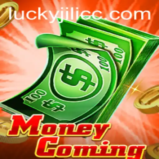 Exploring the Thrills of MoneyComing by JiLiCC.COM: A Comprehensive Guide