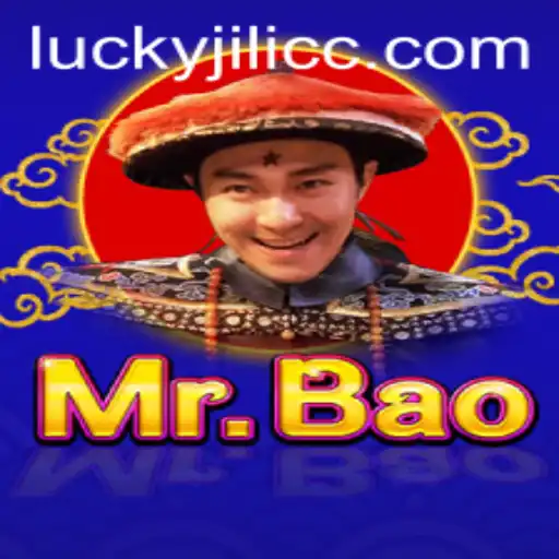 Exploring the Thrilling World of MrBao: A New Gaming Experience