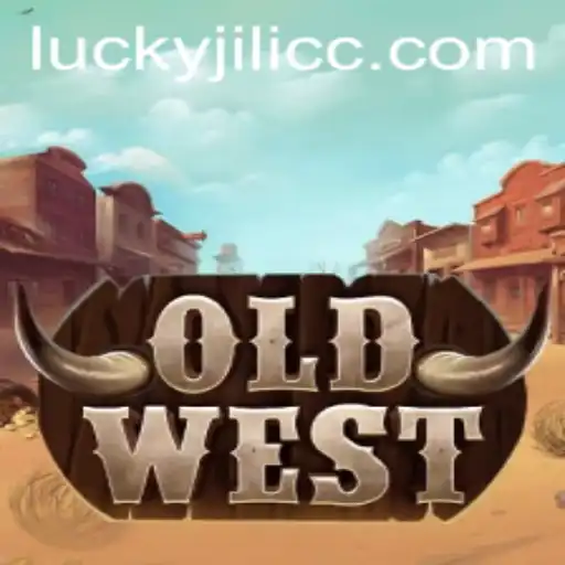 Exploring the Intricacies of 'OldWest' by JiLiCC.COM