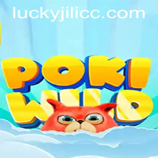 Discovering PokiWild: An Immersive Gaming Experience