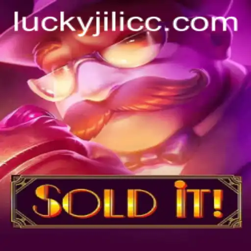 Exploring the Exciting World of Soldit: Game Description, Introduction, and Rules