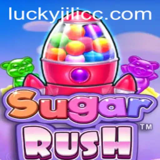 Unveiling the Thrills of SugarRush: A Comprehensive Guide