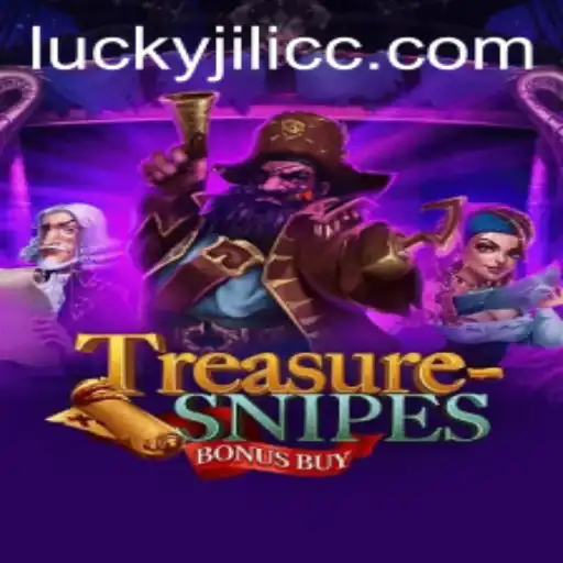 Exploring TreasuresnipesBonusBuy: A Journey into Adventure