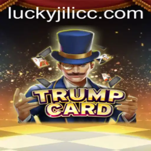 Exploring TrumpCard: A Strategic Game of Political Intrigue