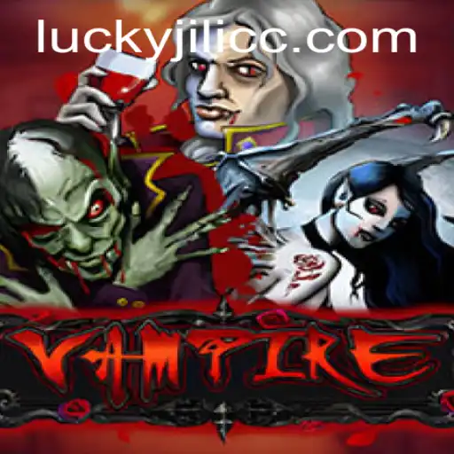 Exploring the Intriguing World of Vampire: A Dive into the Game and Its Rules