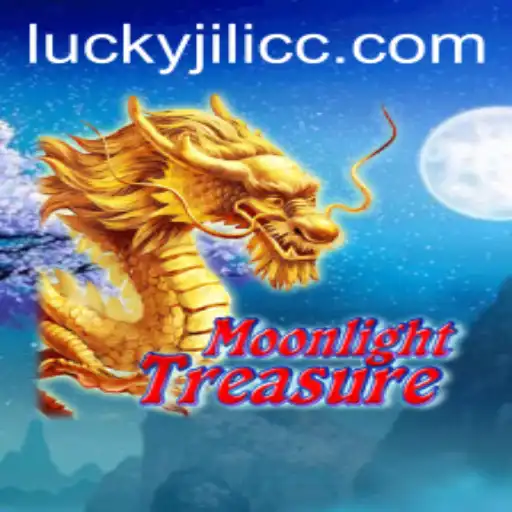 Exploring MoonlightTreasure: A Journey into Mystique and Adventure