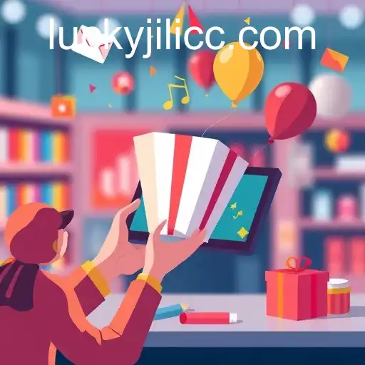 The Dynamics of Promotions in the Digital Age