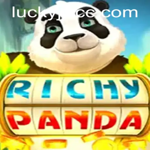 Exploring RichyPanda: A Comprehensive Guide to the Game