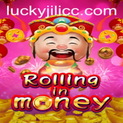 RollingInMoney: A Deep Dive into JiLiCC.COM's Exciting New Game