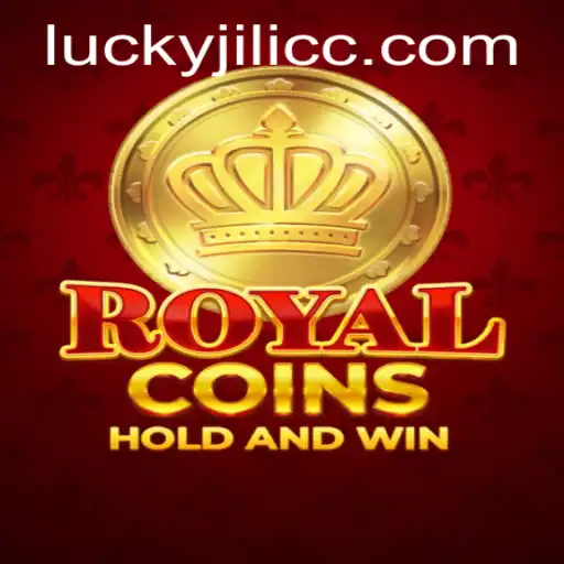 Explore the Exciting World of RoyalCoins: A Detailed Overview