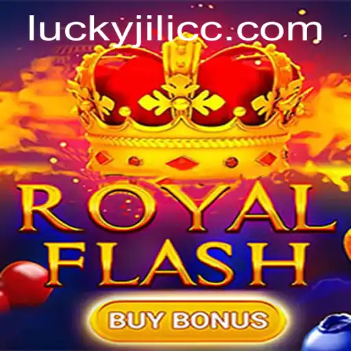 Exploring RoyalFlashBuyBonus: A New Dimension in Gaming Entertainment