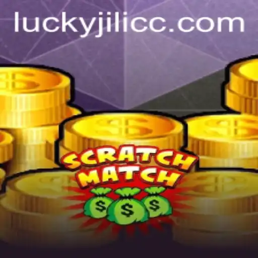 Discovering the Excitement of ScratchMatch