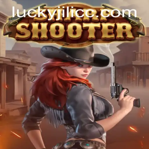 Sharpshooter: Revolutionizing Gaming with JiLiCC.COM