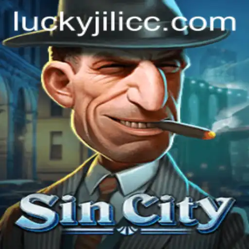Dive into the Alluring World of SinCity: Unveiling the Thrills of JiLiCC.COM