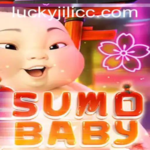 Dive into the World of SumoBaby: A New Gaming Experience