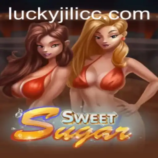 Exploring SweetSugar: A Deliciously Engaging Gaming Experience by JiLiCC.COM